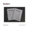 Rak Kertas 40 - maxipro.co.id
