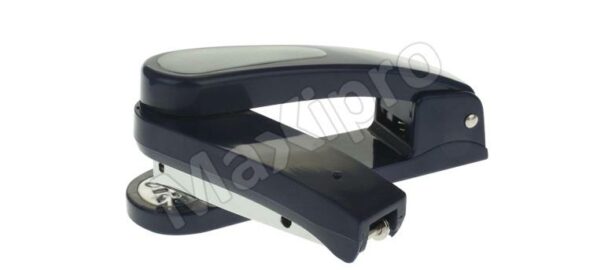 Stappler Kwtrio 5360R - stapler kecil - maxipro.co.id