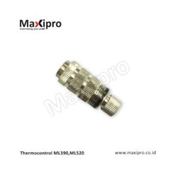 Thermocontrol ML390,ML520 - Maxipro.co.id