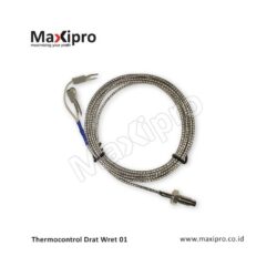 Thermocontrol Drat Wret 01 - Maxipro.co.id