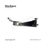 Head Stappler NT - Maxipro.co.id