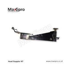 Head Stappler NT - Maxipro.co.id