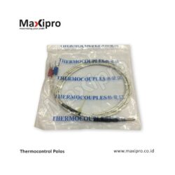 Sparepart Thermocontrol Polos - Maxipro.co.id