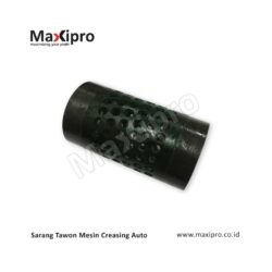 Sarang Tawon Mesin Creasing Auto - Maxipro.co.id
