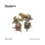 Potensio 104