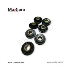 Core Laminasi 380 - maxipro.co.id