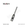 Sparepart Mata Bor 4,0mm - maxipro.co.id