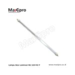 Sparepart Lampu Atas Laminasi ML 520 HO P - maxipro.co.id