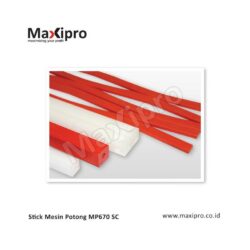 Sparepart Stick Mesin Potong MP670 SC - maxipro.co.id