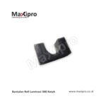 Bantalan Roll Laminasi 380 Kotak - Maxipro.co.id