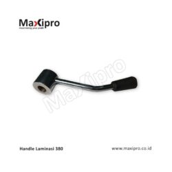 Handle Laminasi 380 - Maxipro.co.id