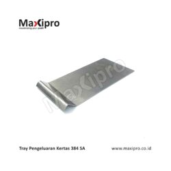 Tray Pengeluaran Kertas 384 SA - Maxipro.co.id