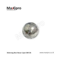 Kelereng Besi Besar Lipat 384 SA - Maxipro.co.id
