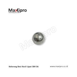 Kelereng Besi Kecil Lipat 384 SA - Maxipro.co.id