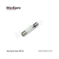 Skering 6A Lipat 384 SA - Maxipro.co.id