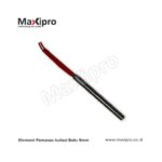 Element Pemanas Isolasi Boks 9mm - Maxipro.co.id