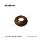 Cam Set Lem Samping Glue 320E - Maxipro.co.id