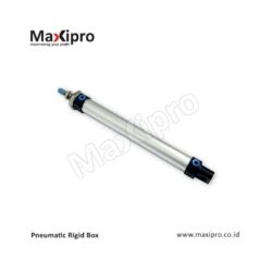 Pneumatic Rigid Box - Maxipro.co.id
