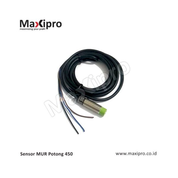 Sensor MUR Potong 450 - Maxipro.co.id