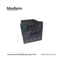 Thermocontrol ML520 Qunlong 17 VA - Maxipro.co.id