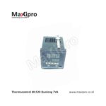Thermocontrol ML520 Qunlong 7VA