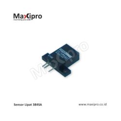 Sensor Lipat 384SA - Maxipro.co.id
