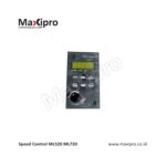 Speed Control ML520 ML720