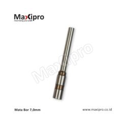 Mata Bor 7,0mm - Maxipro.co.id