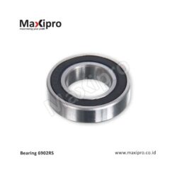 Bearing 6902RS - Maxipro.co.id