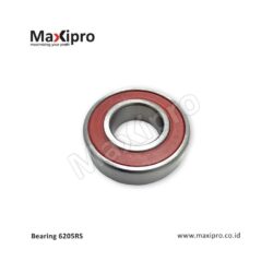 Bearing 6205RS - Maxipro.co.id