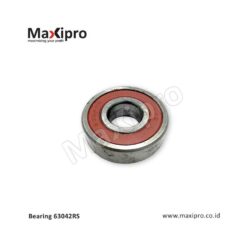 Bearing 63042RS - Maxipro.co.id
