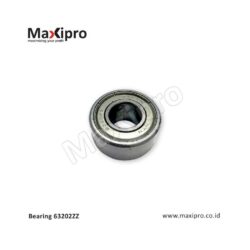 Bearing 63202ZZ - Maxipro.co.id