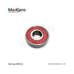 Bearing 620ILLU - Maxipro.co.id