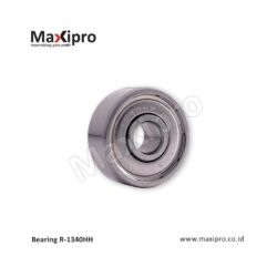 Bearing R-1340HH - Maxipro.co.id