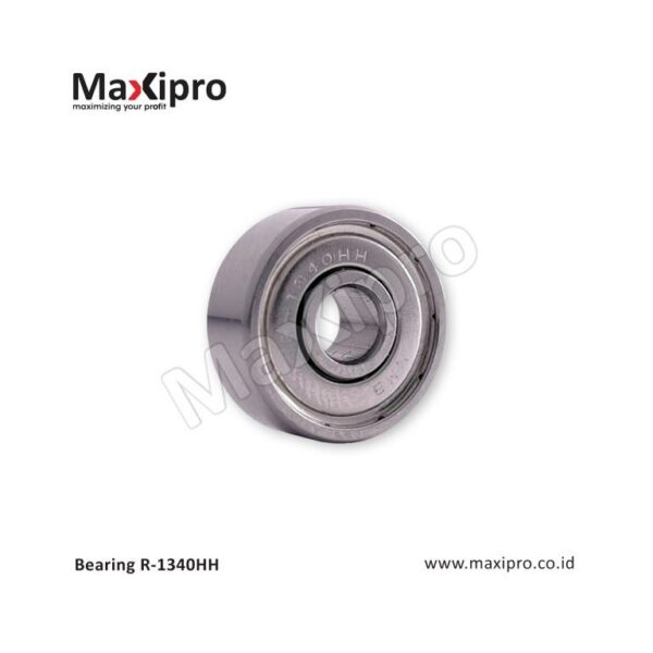 Bearing R-1340HH - Maxipro.co.id