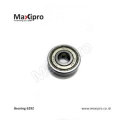 Bearing 629Z - Maxipro.co.id