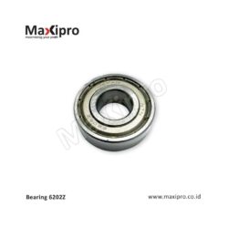 Bearing 6202Z - Maxipro.co.id