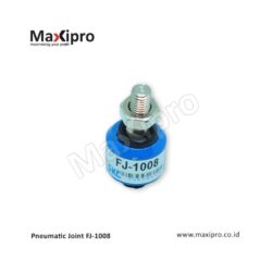 Pneumatic Joint FJ-1008 - Maxipro.co.id