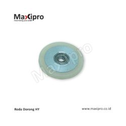 Roda Dorong HY - Maxipro.co.id