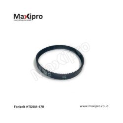 Fanbelt HTD5M-470 - Maxipro.co.id