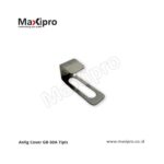 Anlig Cover GB 60A Tipis - Maxipro.co.id