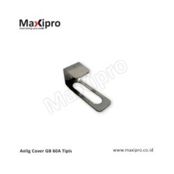 Anlig Cover GB 60A Tipis - Maxipro.co.id