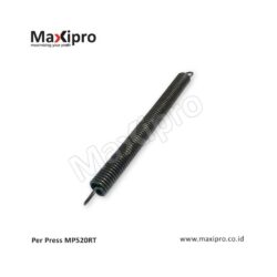 Per Press MP520RT - Maxipro.co.id