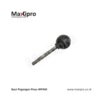 Baut Pegangan Pisau MP450