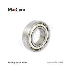 Bearing ML520 6902Z - Maxipro.co.id