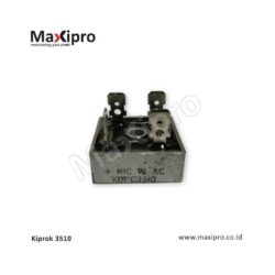 Kiprok 3510 - Maxipro.co.id