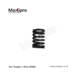 Peer Stappler 1 Mata M2000 - Maxipro.co.id