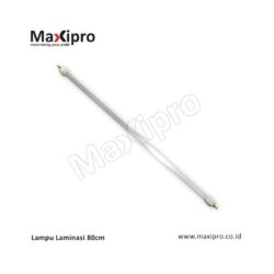 Lampu Laminasi 80cm - Maxipro.co.id