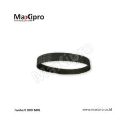 Fanbelt B80 MXL - Maxipro.co.id