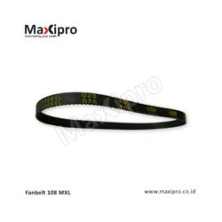 Fanbelt 108 MXL - Maxipro.co.id